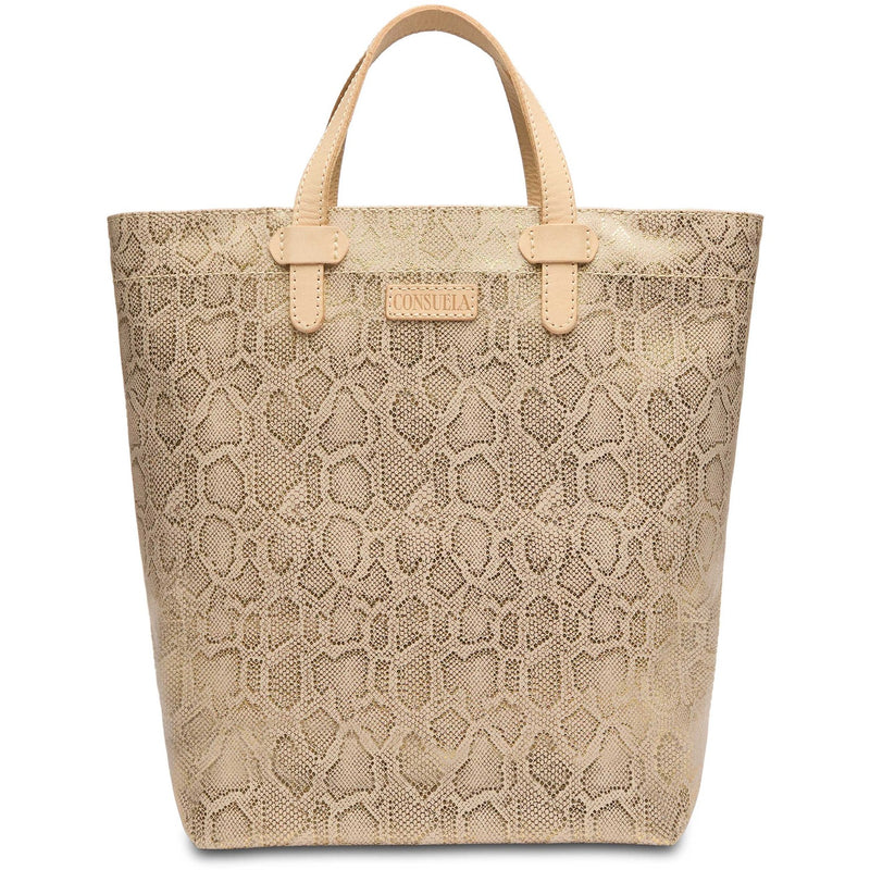 Leah Essential Tote