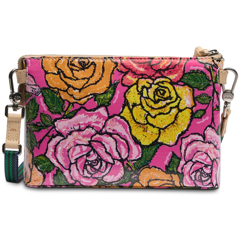 Lily Midtown Crossbody