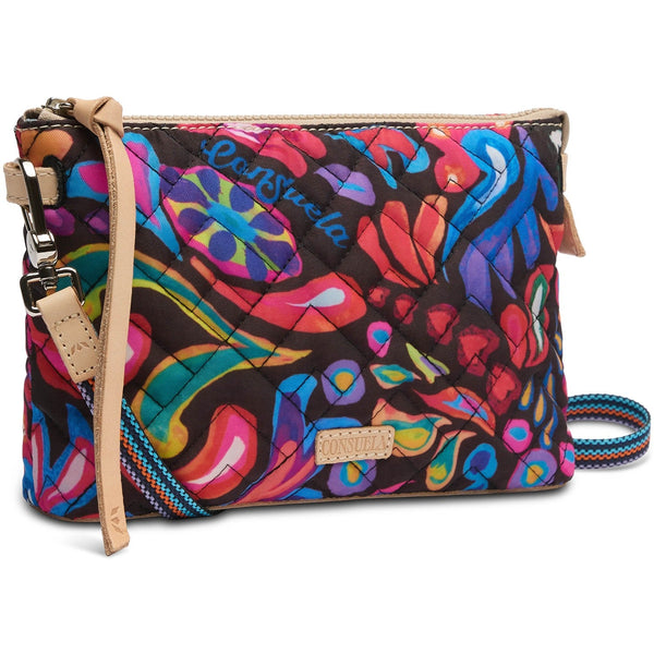 Sam Midtown Crossbody