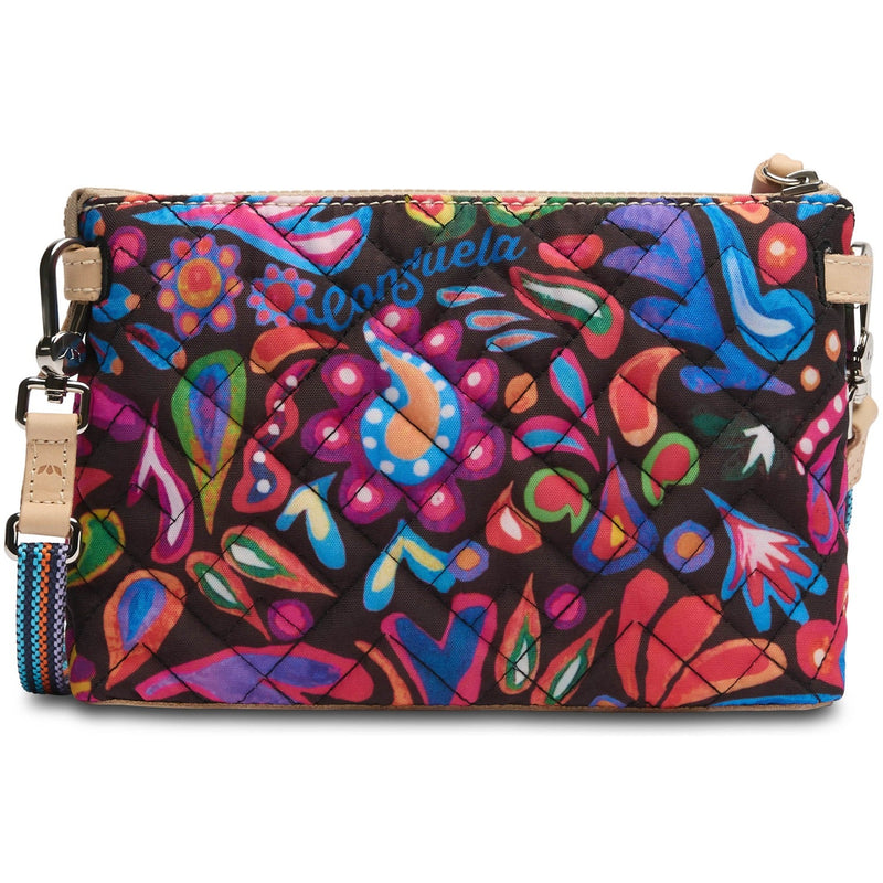 Sam Midtown Crossbody