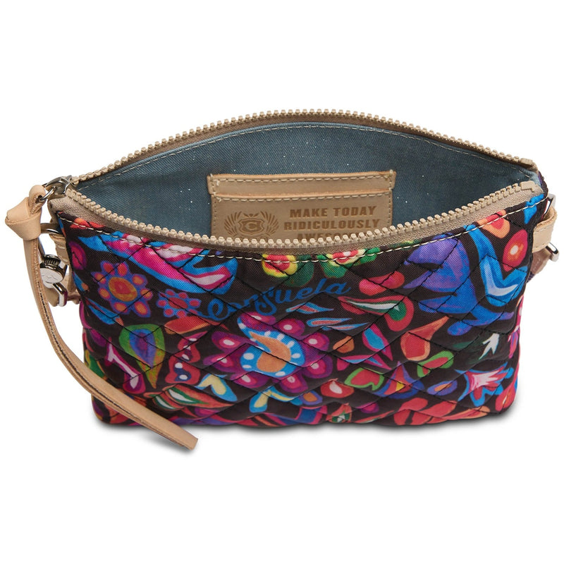 Sam Midtown Crossbody