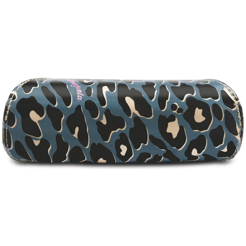 Danni Sunglass Case