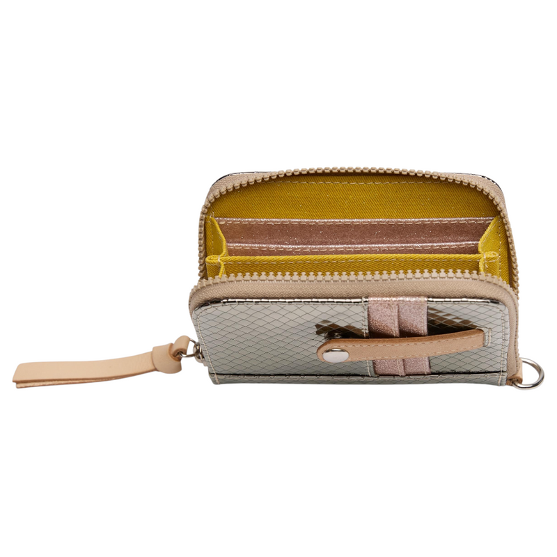 Kyle Zippy Wallet