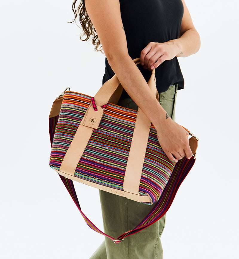 Ale Carryall
