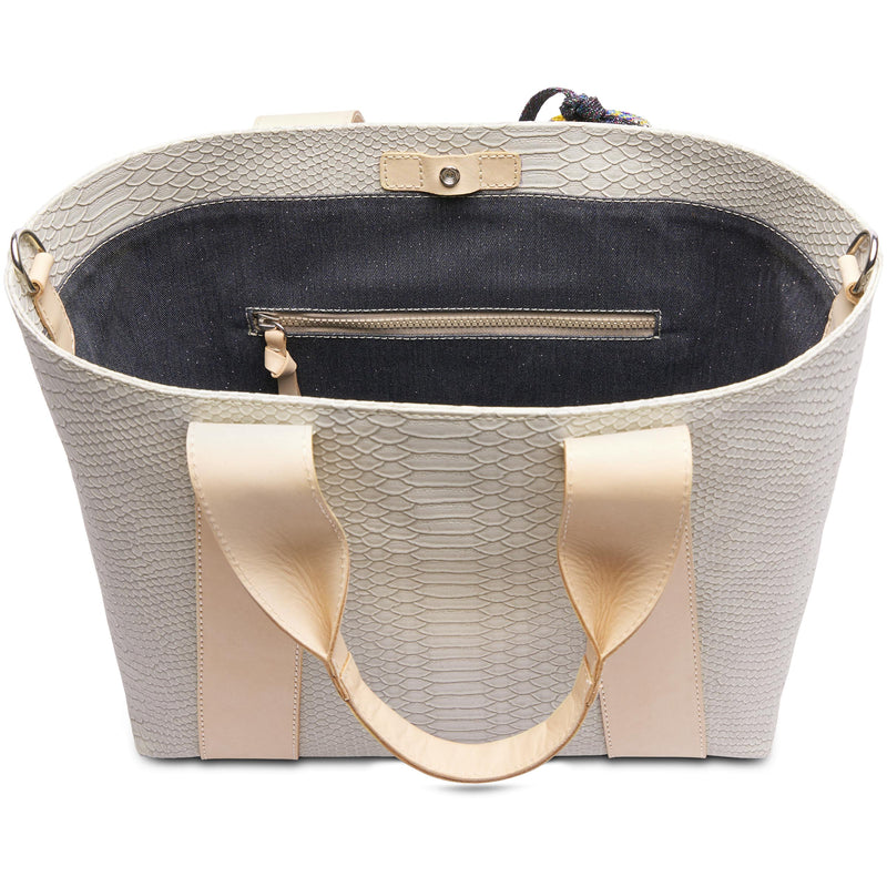 Thunderbird Carryall