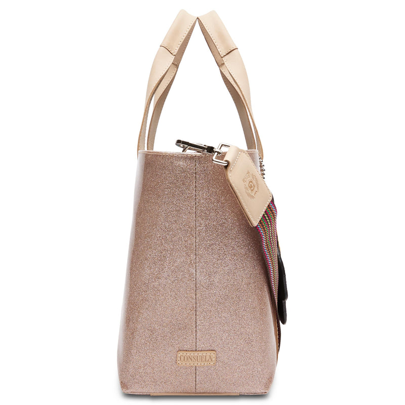 Emery Carryall