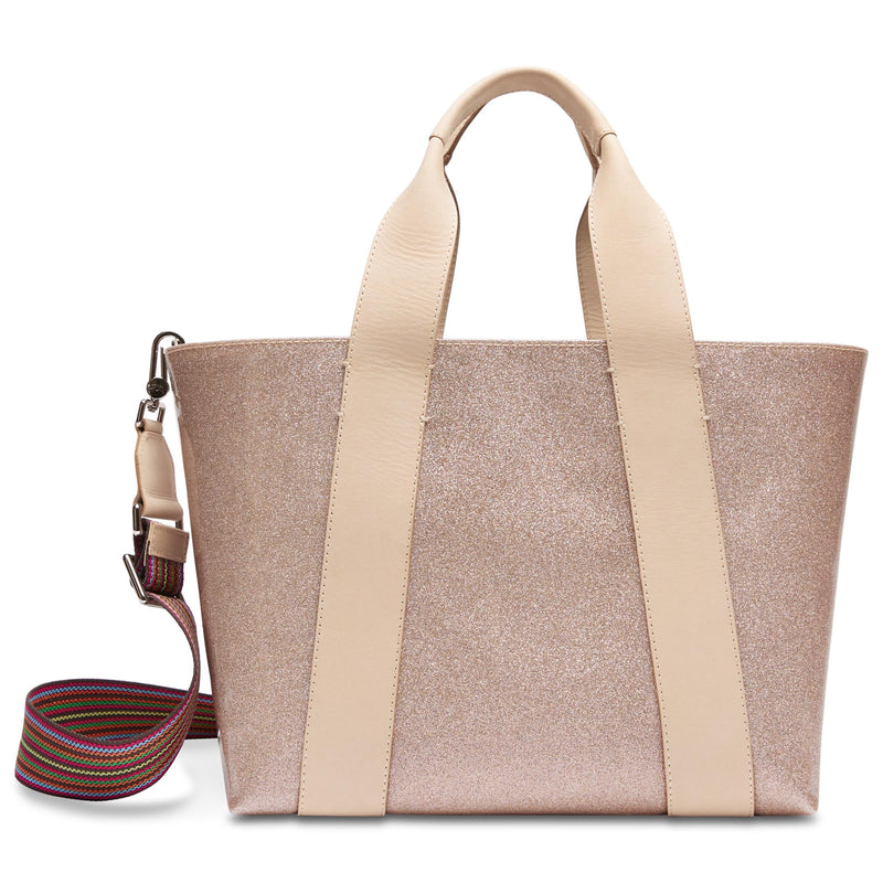 Emery Carryall