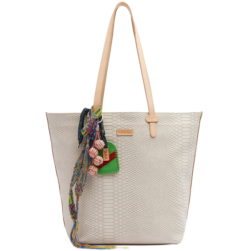 Thunderbird Daily Tote