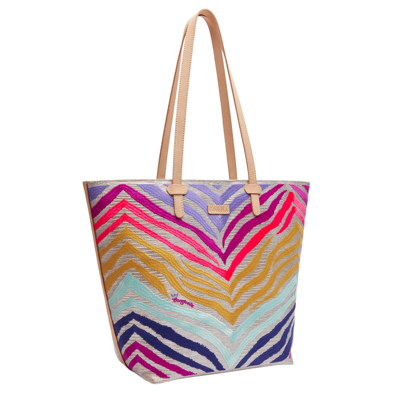 Celeste Daily Tote