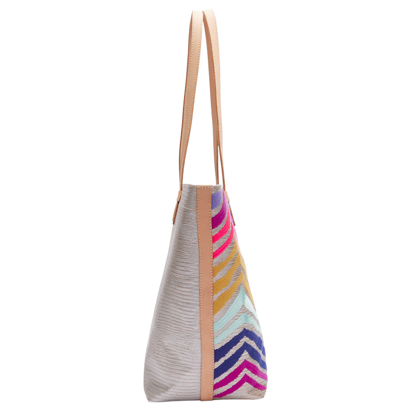 Celeste Daily Tote