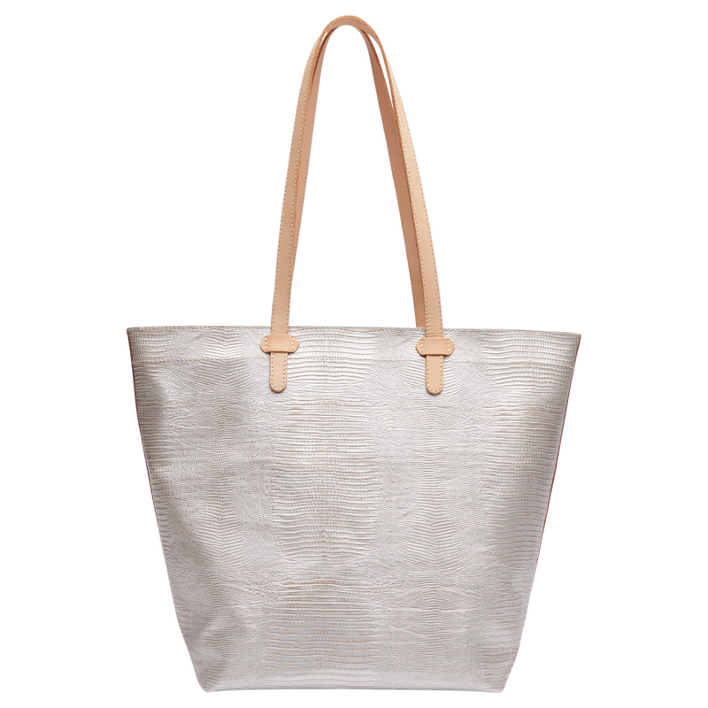 Celeste Daily Tote