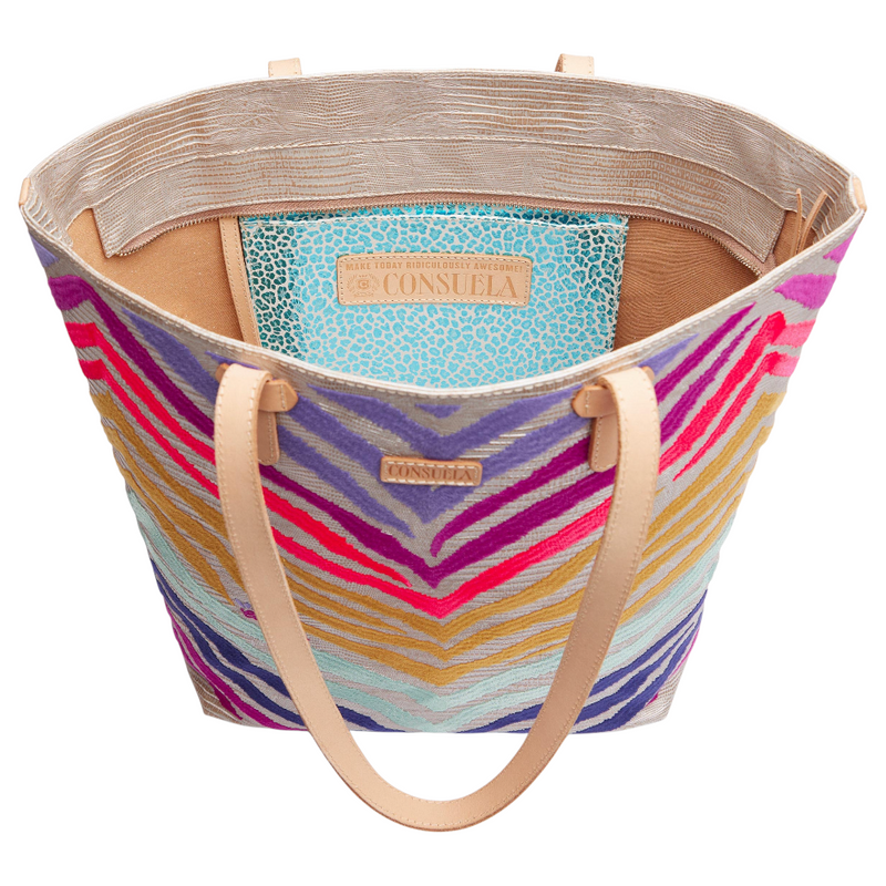 Celeste Daily Tote