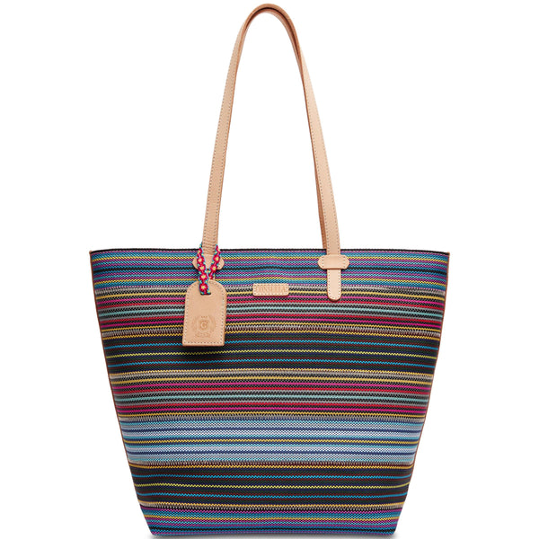 Alex Daily Tote
