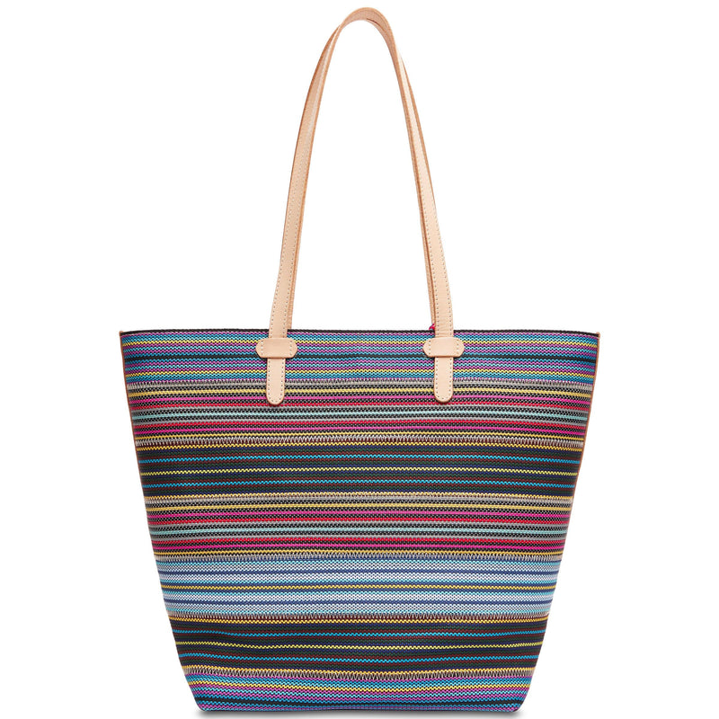 Alex Daily Tote