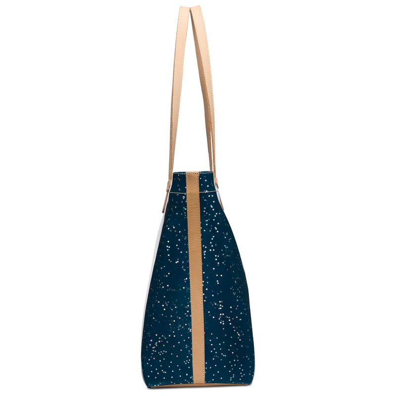 Nyla Daily Tote