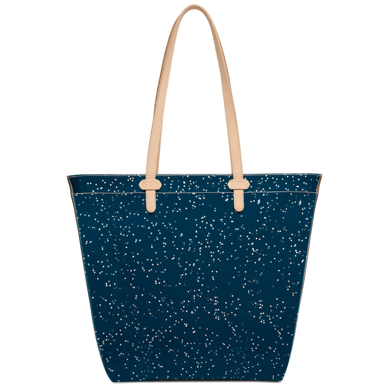 Nyla Daily Tote