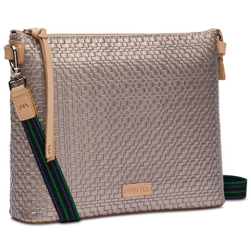 Lex Downtown Crossbody