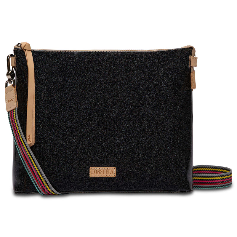 Mariana Downtown Crossbody