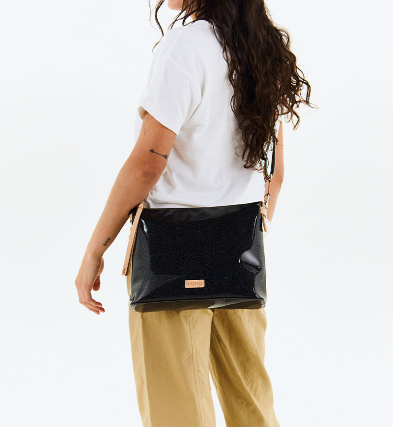 Mariana Downtown Crossbody