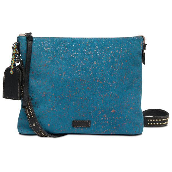 Nilo Downtown Crossbody