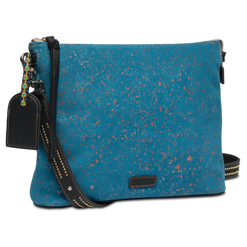 Nilo Downtown Crossbody