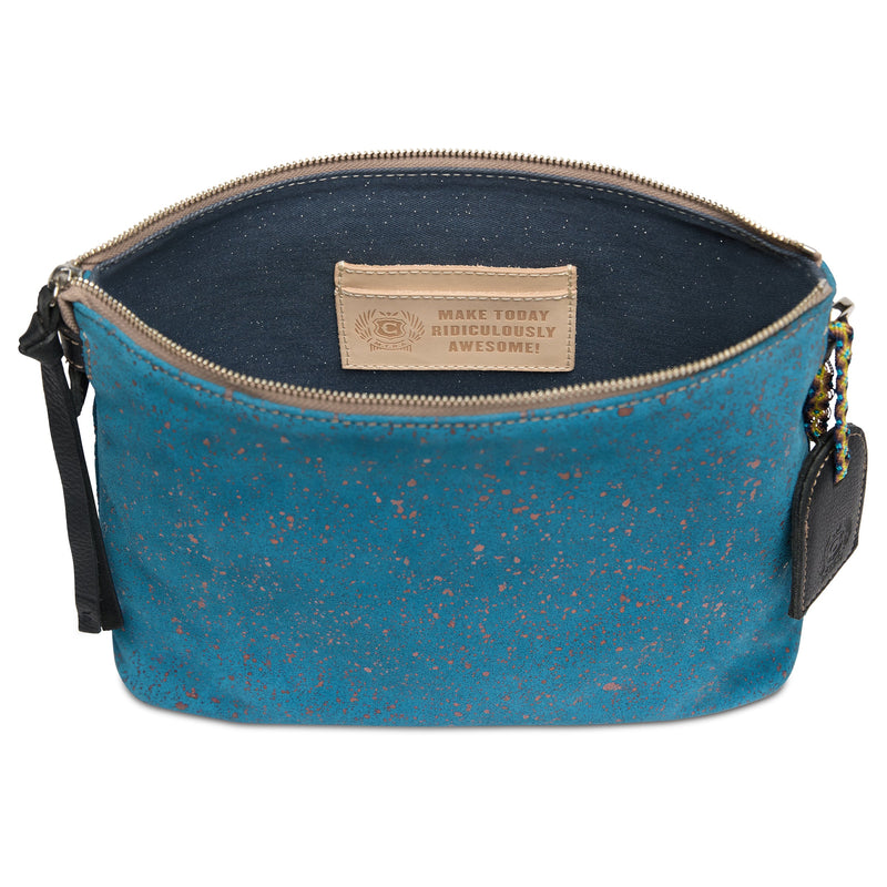 Nilo Downtown Crossbody