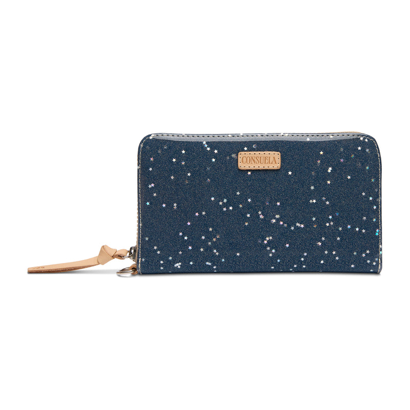 Shane Essential Wallet