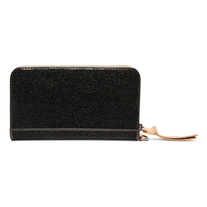 Mariana Essential Wallet
