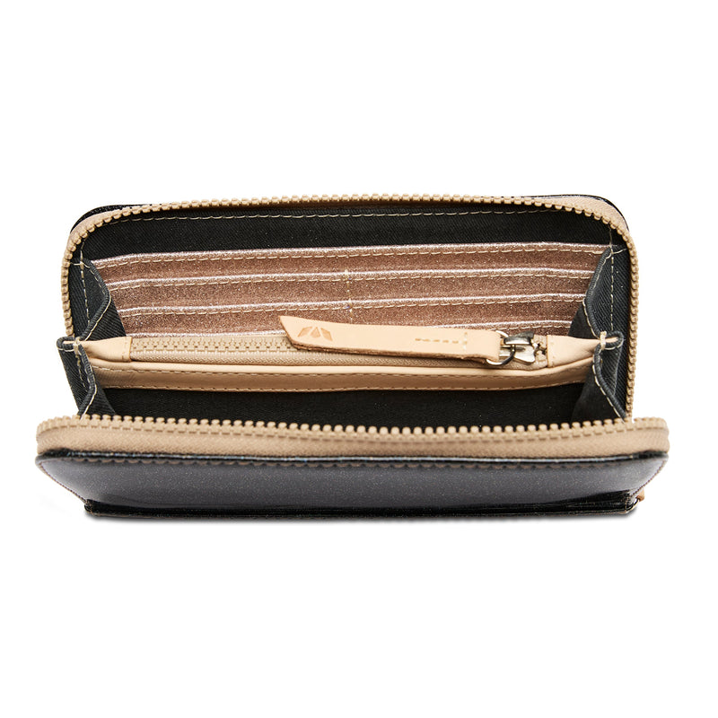 Mariana Essential Wallet