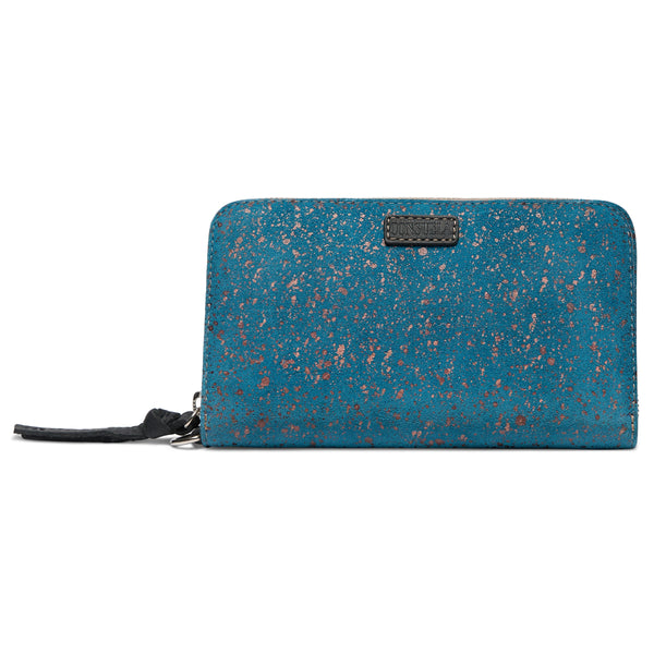 Nilo Essential Wallet