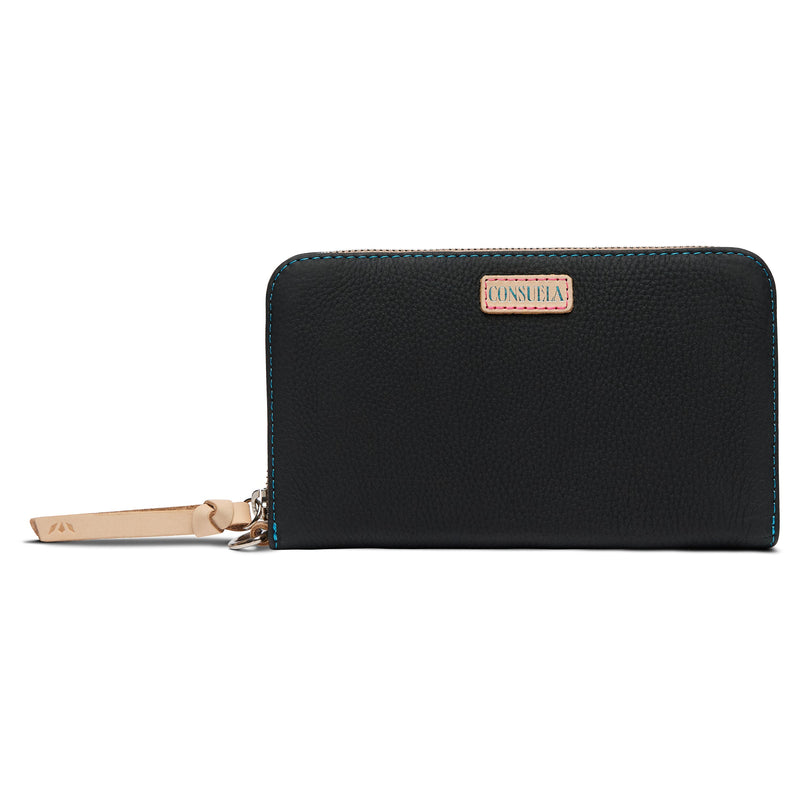 Cyndi Essential Wallet