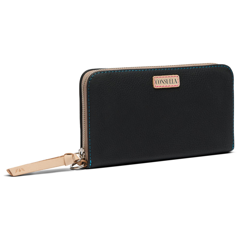 Cyndi Essential Wallet