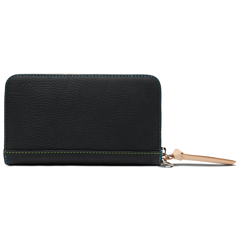 Cyndi Essential Wallet