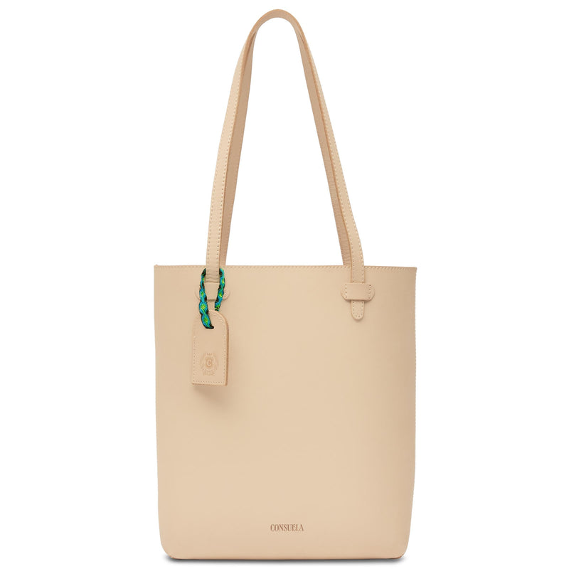 Diego Everyday Tote