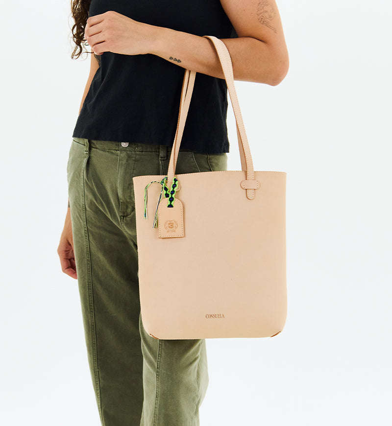 Diego Everyday Tote