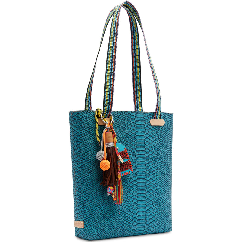 Indy Everyday Tote