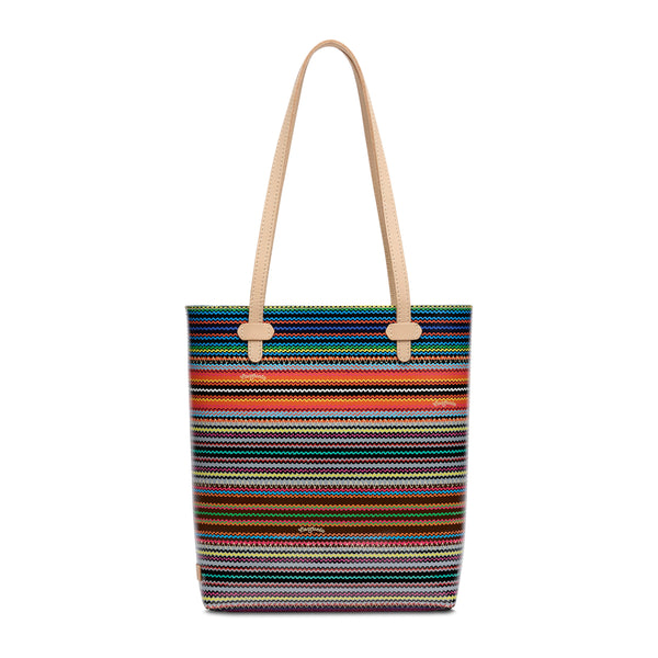 Reese Everyday Tote