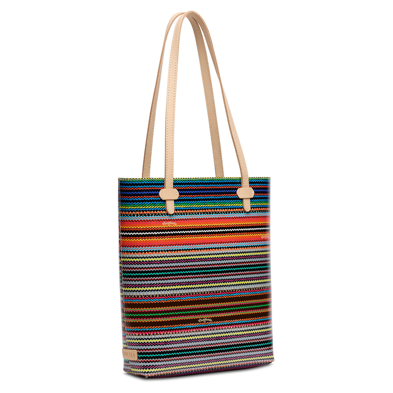 Reese Everyday Tote