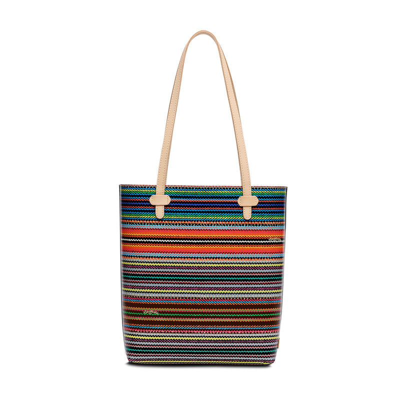 Reese Everyday Tote