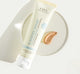 Elevated Shade Age-Defending 100% Mineral Sunscreen