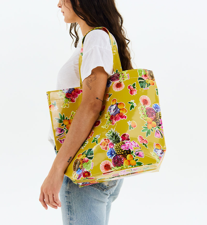 Barb Grab 'n' Go Basic