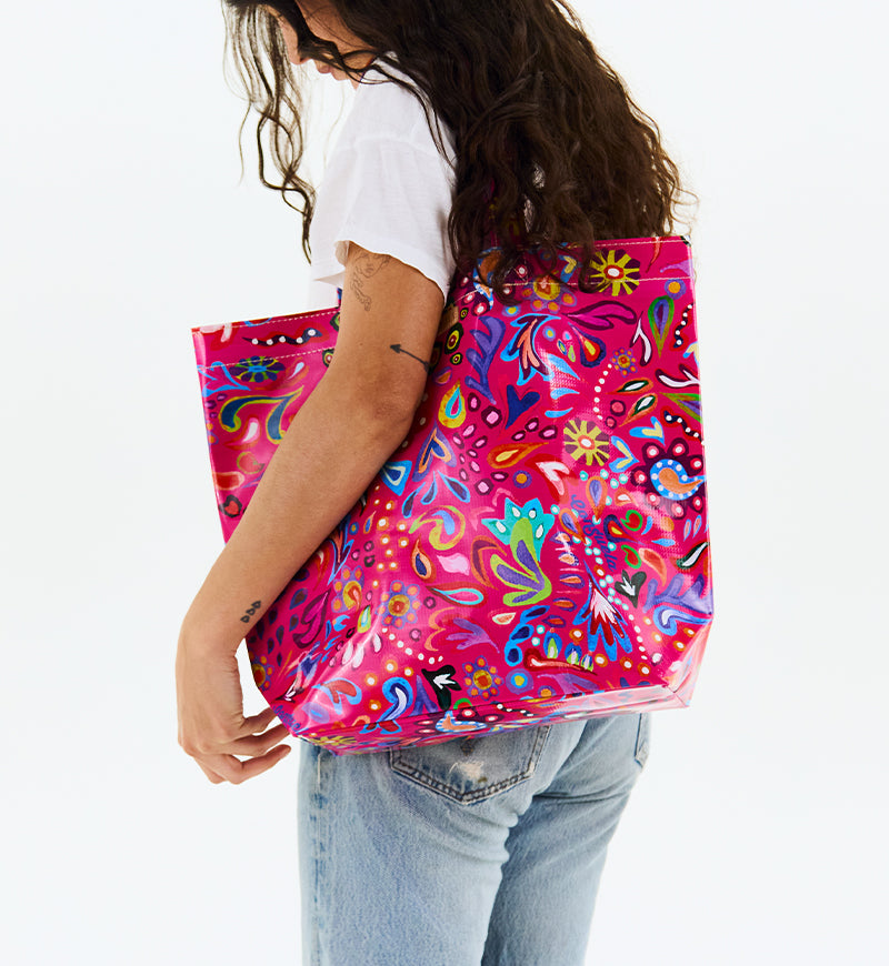 Ceci Grab 'n' Go Basic