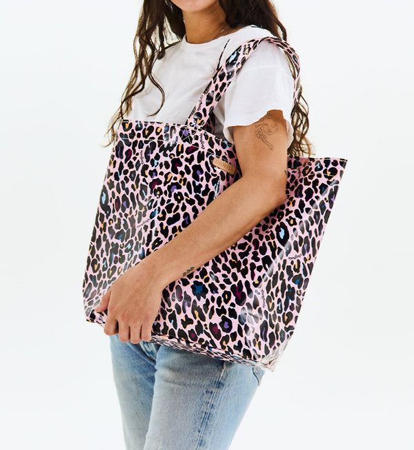 Ruth Grab 'n' Go Basic