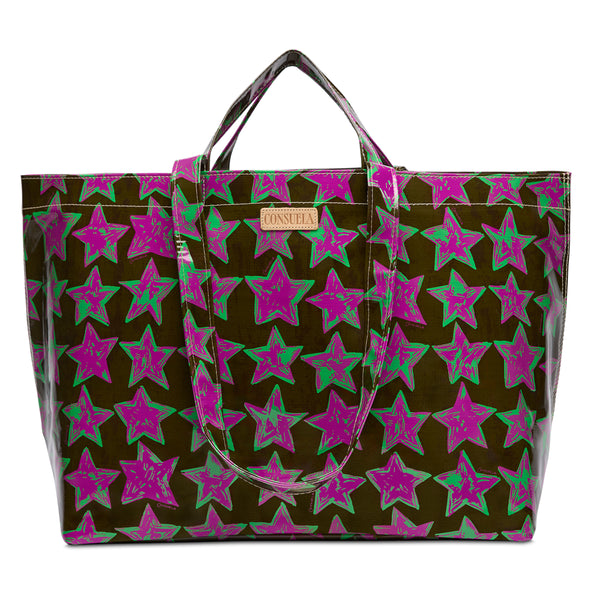 Willow Grab 'n' Go Jumbo