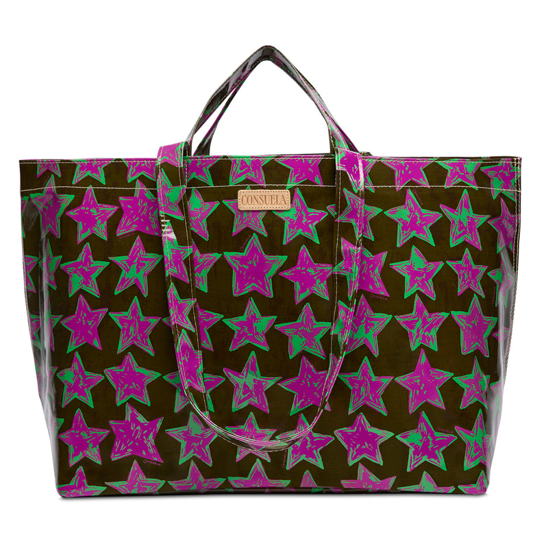 Willow Grab 'n' Go Jumbo