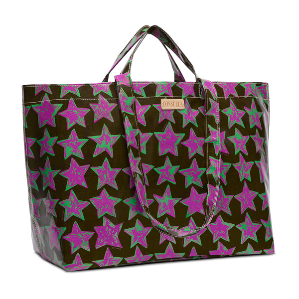 Willow Grab 'n' Go Jumbo