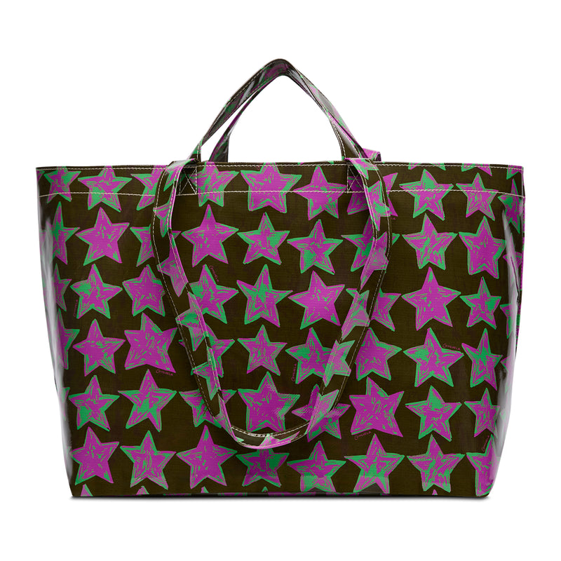 Willow Grab 'n' Go Jumbo