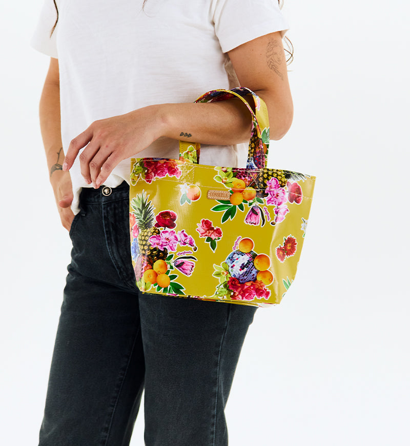Barb Grab 'n' Go Mini