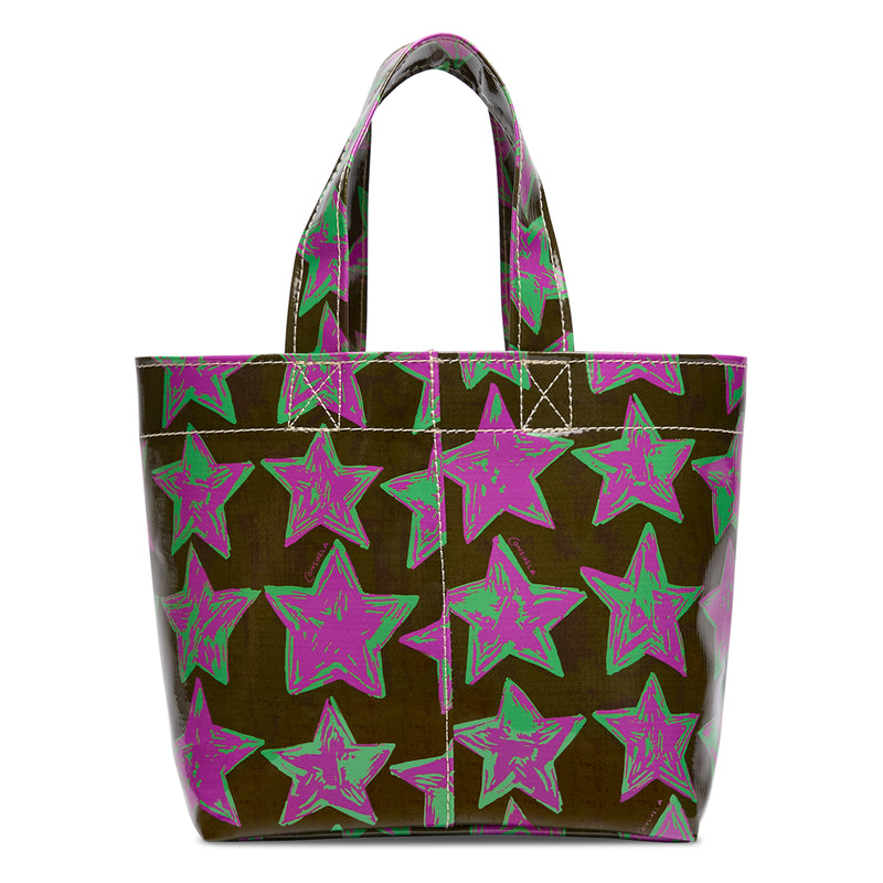 Willow Grab 'n' Go Mini