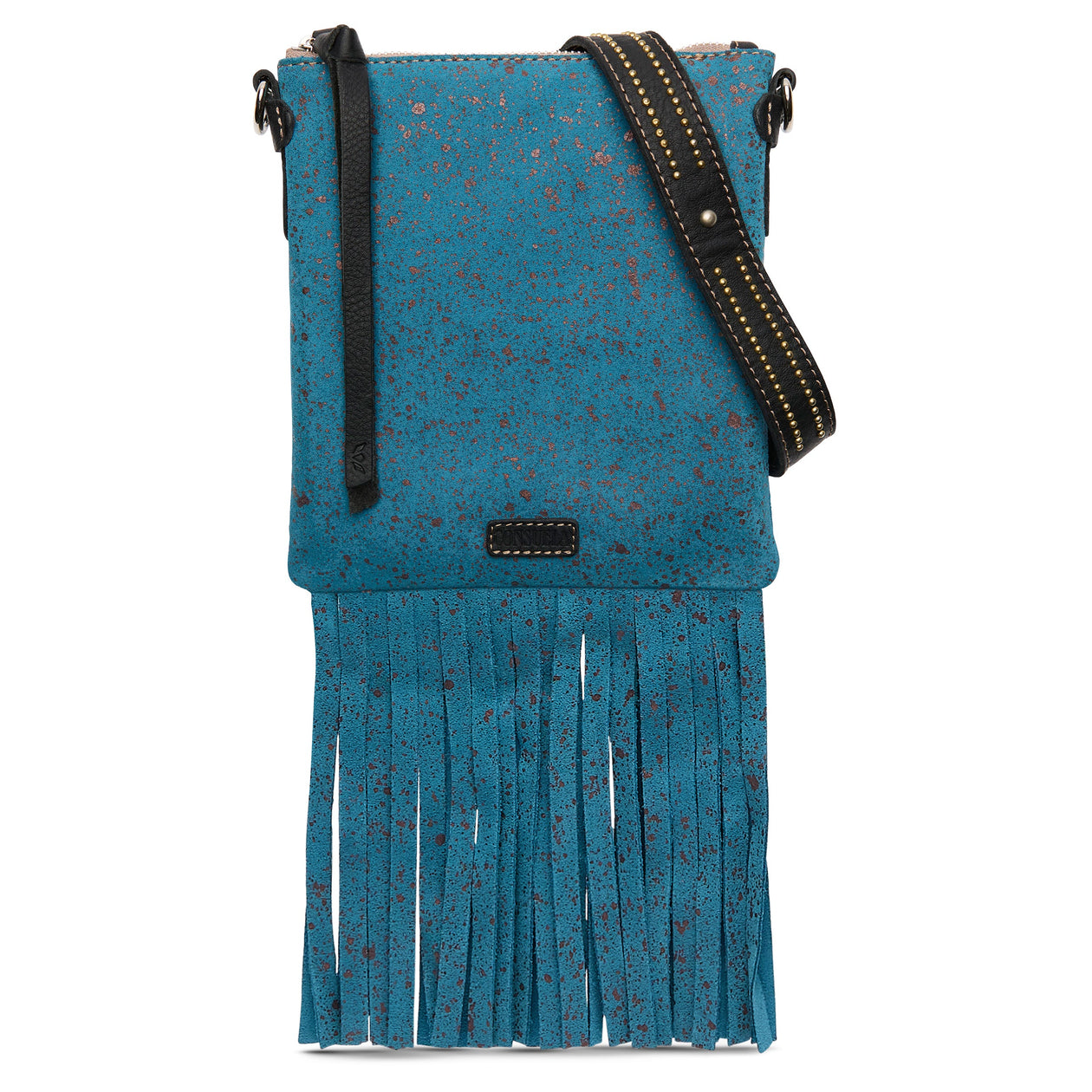 consuela mini backpack - Nilo Explorer Best Summer Trout Flies KastKing Radius Line Spooler 29” adjustable crossbody strap RODS STYLE:REEL SEAT RODS